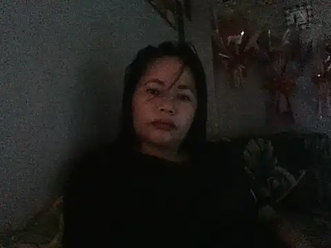 steffani love online show from June 2026 03:06:02 AM