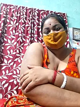 Snapshot of Bengali_bodi4 chatting on July 2026 01:48:01 PM Bengali bodi4 online show from July 2026 01:48:01 PM