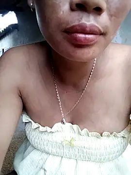  Lynk  online show from August 2026 07:18:02 AM