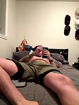 Sualazar online show from January 2026 09:42:01 PM