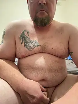 Achingtocum 40 online show from July 2026 12:31:01 PM