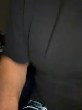 Achingtocum 40 online show from July 2026 12:34:01 PM