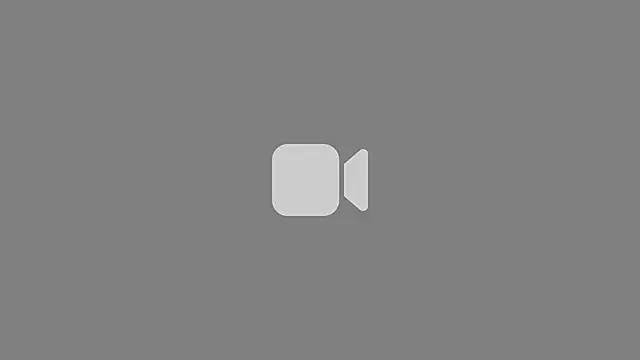 Snapshot of Al1ssa chatting on June 2026 08:20:01 AM Al1ssa online show from June 2026 08:20:01 AM