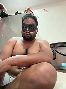 Snapshot of TeluguSweet_Couple chatting on July 2026 07:29:01 AM TeluguSweet Couple online show from July 2026 07:29:01 AM