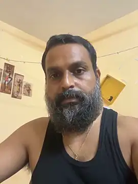 beast bearded dady online show from June 2026 08:00:02 AM