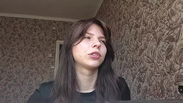 ConsuelaRosiek online show from June 2026 09:17:01 AM
