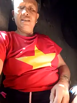 mayhenry online show from August 2026 08:46:02 AM