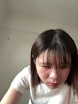 Snapshot of toah_chan chatting on June 2026 05:48:01 AM toah chan online show from June 2026 05:48:01 AM