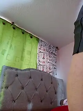 Cataleya  03 online show from July 2026 07:38:02 PM