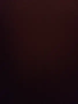 Snapshot of preets020 chatting on June 2026 05:32:01 PM preets020 online show from June 2026 05:32:01 PM