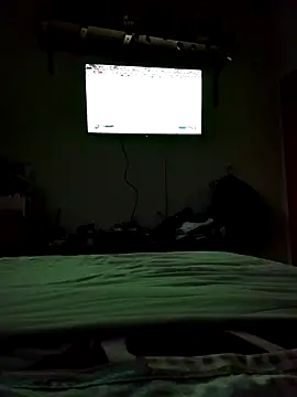 Joack0 online show from June 2026 06:54:02 PM