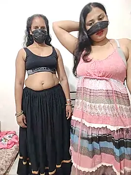 Snapshot of Anita-sharma chatting on June 2026 03:20:02 PM Anita-sharma online show from June 2026 03:20:02 PM