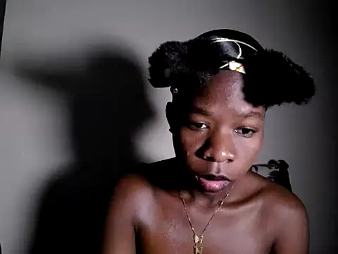 MaliciaRose online show from June 2026 03:16:01 PM