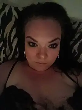 NaughtyTogetherNL online show from July 2026 08:52:01 PM