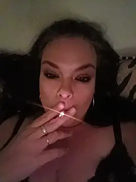 NaughtyTogetherNL online show from July 2026 08:04:01 PM