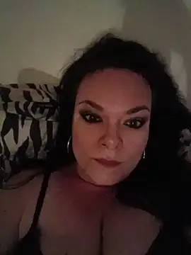 NaughtyTogetherNL online show from July 2026 10:16:01 PM