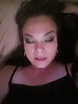 NaughtyTogetherNL online show from July 2026 06:25:01 PM