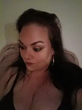 NaughtyTogetherNL online show from July 2026 09:52:01 PM