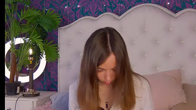 AliceBlues online show from June 2026 10:34:01 AM
