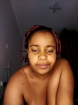 CurvyCharmsTush online show from August 2026 10:28:02 AM