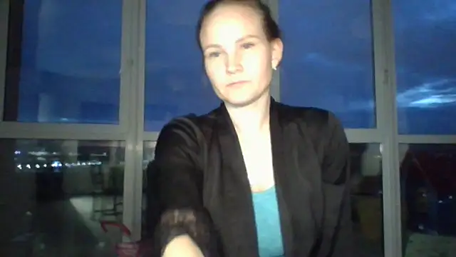 Snapshot of Virellesi chatting on June 2026 10:08:01 PM Virellesi online show from June 2026 10:08:01 PM
