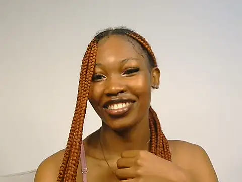 Barbie baddie online show from July 2026 09:56:02 PM