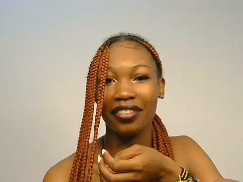 Barbie baddie online show from August 2026 10:19:02 PM