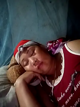 NyloveSquirt online show from July 2026 08:35:01 PM