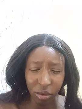 Velvetkisssx online show from June 2026 12:38:02 AM