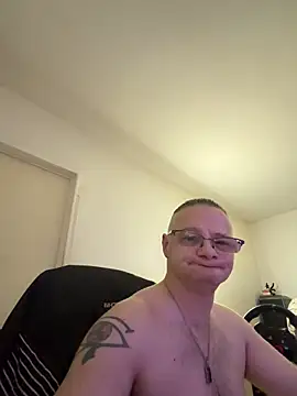 darkzhorsX online show from June 2026 06:54:02 AM