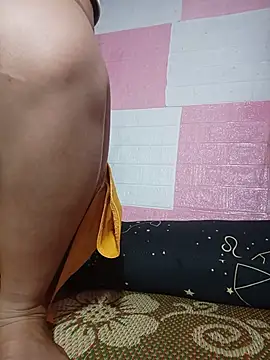 sena-cute online show from July 2026 01:53:02 AM