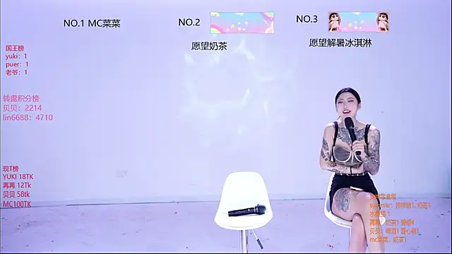 Novagirls online show from July 2026 10:08:02 AM