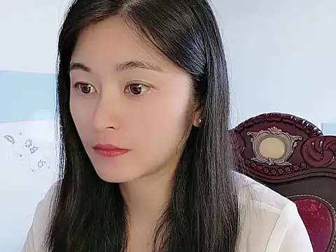 A-Tyn online show from June 2026 07:39:01 AM
