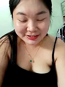 trangmy-love online show from June 2026 03:48:01 AM