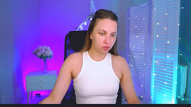 ErinWise online show from July 2026 08:16:02 AM