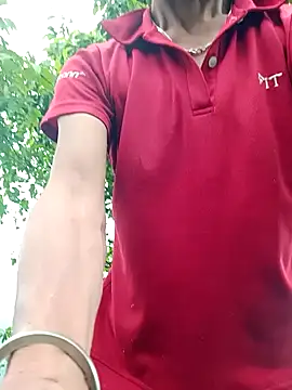 BaoHan22 online show from July 2026 09:46:01 AM
