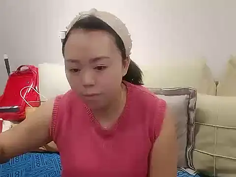 Qingqing-206 online show from June 2026 12:38:02 PM