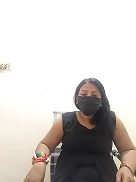 Snapshot of Anju_Kau_rkp chatting on July 2026 10:43:01 AM Anju Kau rkp online show from July 2026 10:43:01 AM