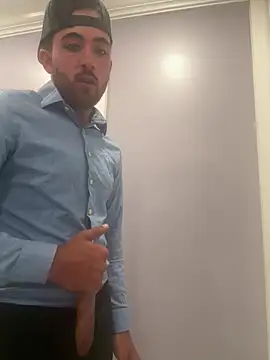 jakek443 online show from June 2026 10:31:01 PM