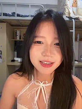 xiaowanou-668 online show from June 2026 01:30:01 PM