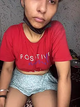 Snapshot of Romantic_couple69 chatting on July 2026 06:28:01 PM Romantic couple69 online show from July 2026 06:28:01 PM