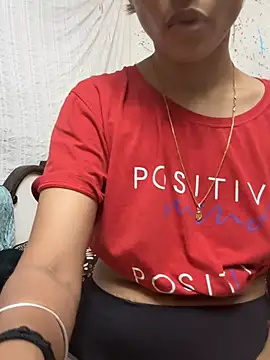 Snapshot of Romantic_couple69 chatting on July 2026 07:06:02 AM Romantic couple69 online show from July 2026 07:06:02 AM