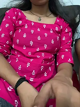 Snapshot of Kanishka45 chatting on July 2026 01:47:02 PM Kanishka45 online show from July 2026 01:47:02 PM