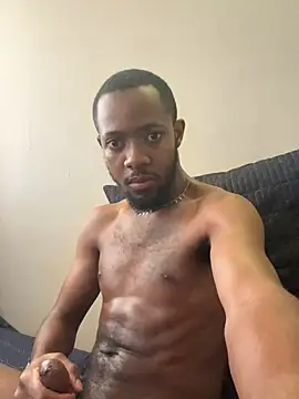 Snapshot of Dick_sun chatting on July 2026 07:05:02 AM Dick sun online show from July 2026 07:05:02 AM