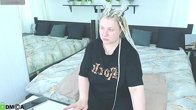 Ammy Soon online show from August 2026 01:07:01 AM
