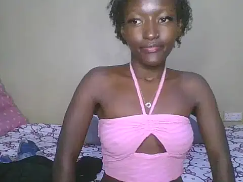 Keilay online show from June 2026 07:50:02 AM
