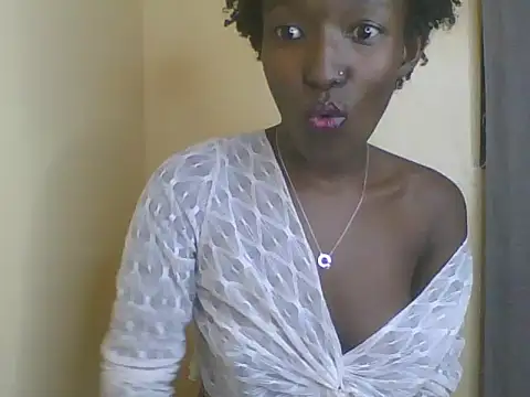 Keilay online show from July 2026 09:16:01 PM