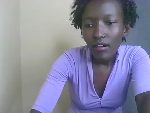 Keilay online show from July 2026 09:28:02 PM