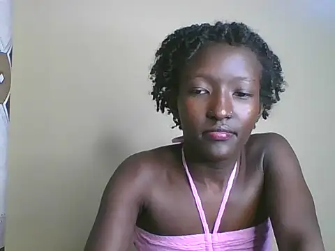Keilay online show from July 2026 07:08:02 PM