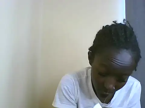 Keilay online show from July 2026 12:12:01 PM